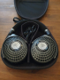 Focal Bathys Noise Cancelling Bluetooth слушалки, снимка 1 - Слушалки и портативни колонки - 44911643