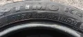 Гуми 185 55 15 Ханкук Hankook 2 броя. Нов внос. Не са нови!, снимка 11