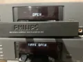 Philips CD 930/940, снимка 8