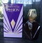 Дизайнерски парфюм "PASSION" Elizabeth Taylor 