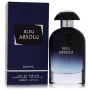 Парфюмна вода Riiffs Bleu Absolute 100 ml за мъже, снимка 7