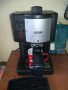 delonghi coffe treviso, снимка 10