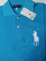 Блуза Polo - R.LAUREN М-ка, снимка 2