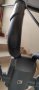 Кростренажор Kettler Ergometer ctr, снимка 5