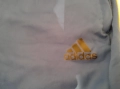  Спортно долнище Adidas AEROREADY, Slim fit, снимка 3
