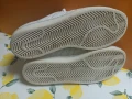 Adidas Superstar N 40 кожени - 22 лв, снимка 6