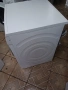Сушилня с термопомпа Сименс Siemens IQ 590 8кг с две години гаранция!, снимка 6