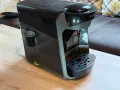Кафемашина Bosch Tassimo Suny TAS3702/04, снимка 7