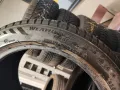 2бр.всесезонни гуми 235/45/18 Bridgestone, снимка 6