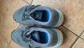Nike Flex Experience Rn 7 43 номер, снимка 2