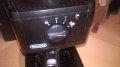DELONGHI EC145-ВНОС АНГЛИЯ, снимка 7