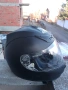 каска FM, добро състояние, размерXl, снимка 4