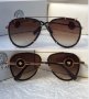 Versace VE 4411 унисекс ,дамски слънчеви очила,мъжки слънчеви очила, снимка 1 - Слънчеви и диоптрични очила - 38708092