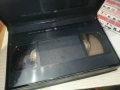 JUGO FOLK-VHS 3112251005, снимка 10