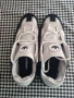 ADIDAS Маратонки , снимка 2