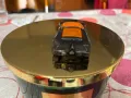 Hotwheels Ford GT-90, снимка 4