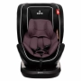 Столче за кола Zizito Amadeo, 0-36 кг, с IsoFix, снимка 7