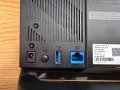 WiFi рутер Asus RT-AC65P (AC1750), снимка 5