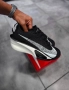 Nike Air Zoom Alphafly Back мъжки маратонки , снимка 5