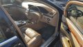 Mercedes-Benz S 500  на части, снимка 9