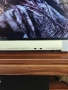 Yamaha Yas-203 soundbar саундар bluetooth , снимка 6