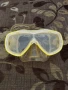 Очила за плуване , снимка 1