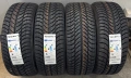 205/55/16 Debica ❄️ЧИСТО НОВИ ЗИМНИ ГУМИ❄️, снимка 2