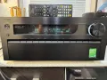 Onkyo TX-NR828 Bluetooth Wi-Fi , снимка 2
