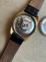 Certina Waterking 210 Automatic 27 jewels/1960-70s, снимка 7