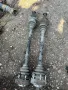 полуоски BMW E90 E91 E92 E93 лява дясна полуоска 7533449 AI03 7533448, снимка 1