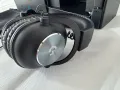 Слушалки геймърски  - Logitech Pro X , снимка 5