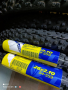 Велосипедни гуми Michelin 26x2.10.,2.00, снимка 10