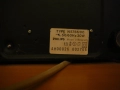 PHILIPS N 5756, снимка 10