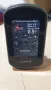 GARMIN ETREX TOUCH 35, снимка 4