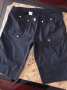 Къси панталонки М, снимка 1 - Къси панталони и бермуди - 36505776