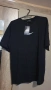 Мъжка тениска Nike, снимка 1