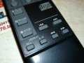 denon rc-207 cd remote control-внос swiss 1411211601, снимка 8
