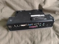 Продавам HP Docking Station, снимка 2