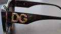 Поляризирани с ув400 очила реплика на Долче и Габана Аморе, снимка 8