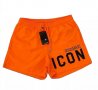 Мъжки къси гащи и бански Dsquared , снимка 2