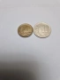 Монети и банкноти, снимка 16