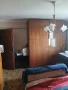 Тристаен тухлен апартамент, снимка 2