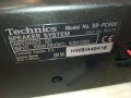 TECHNICS SB-PC600 CENTER-ВНОС SWISS 1712231532M, снимка 15