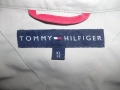 Яке пролет,есен TOMMY HILFIGER  мъжко,ХЛ, снимка 1