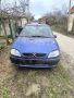 Citroën saxo , снимка 1