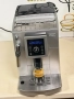 Кафемашина кафе автомат delonghi magnifica S с гаранция, снимка 9
