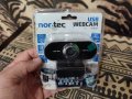 НОВО! USB Webcam (FULL HD 1920-1080P), снимка 5