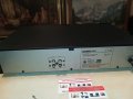 ПОРЪЧАН-SOUNDWAVE Q-1100 EQUALIZER-ВНОС SWISS 2009221125, снимка 11