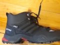 Маратонки ADIDAS TERREX Намаление , снимка 2