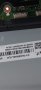T con Board BN95-01937A (BN41-02297A) for SAMSUNG UE48JU6400, снимка 4